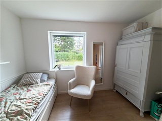 Billede 16. Hus/villa, Skatmestervej, Hillerød 