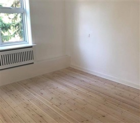 Billede 3. Lejlighed, Gyldenholm Alle, Gentofte 