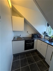 Billede 7. Lejlighed, Vesterbrogade, Kolding 