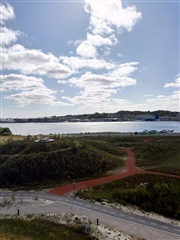 Photo 8. Apartment, Stigsborg Parkvej, Nørresundby 