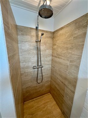 Billede 10. Hus/villa, Haunstrup Hovedgade, Herning 