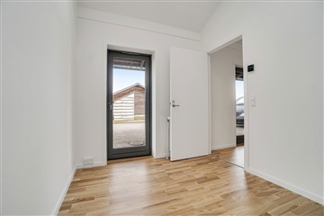Billede 10. Hus/villa, Skovhaven, Værløse 