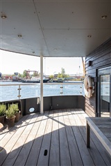 Billede 17. Lejlighed, William Wains Gade, København K 