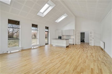 Billede 4. Hus/villa, Skovhaven, Værløse 