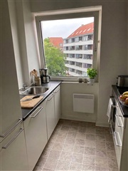 Billede 5. Lejlighed, Gl. Hadsundvej, Randers C 