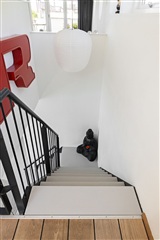 Billede 11. Lejlighed, William Wains Gade, København K 
