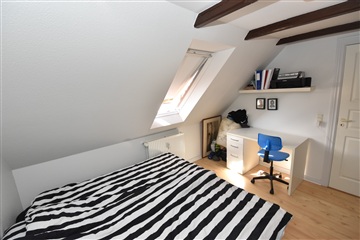 Photo 12. Apartment, Dannebrogsgade, Aalborg 