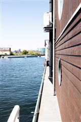 Billede 20. Lejlighed, William Wains Gade, København K 