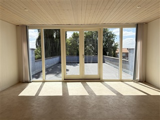 Billede 7. Lejlighed, Jacob Møllersgade, Hadsund 