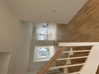 Photo 11. Apartment, Glostervej, Valby 