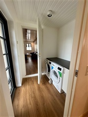 Billede 8. Hus/villa, Haunstrup Hovedgade, Herning 