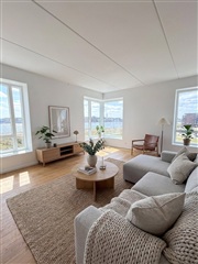 Photo 1. Apartment, Stigsborg Parkvej, Nørresundby 