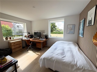 Billede 14. Hus/villa, Skatmestervej, Hillerød 
