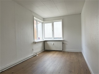 Billede 3. Lejlighed, Jacob Møllersgade, Hadsund 