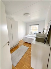 Billede 6. Lejlighed, Blegkilde Alle, Aalborg 