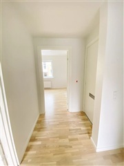 Billede 11. Lejlighed, Digmannsvej, Nørresundby 