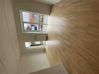 Photo 12. Apartment, Glostervej, Valby 