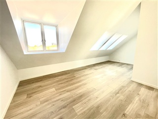 Billede 6. Lejlighed, Vesterbrogade, Viborg 