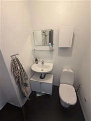 Billede 8. Lejlighed, Vesterbrogade, Kolding 