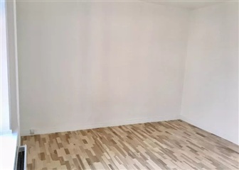 Billede 8. Lejlighed, Ågade, Aalborg 