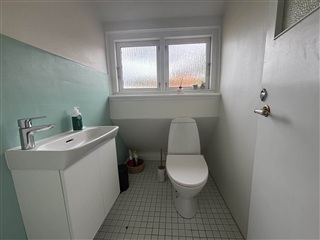 Photo 2. House, , Kalundborg 