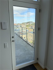 Photo 5. Apartment, Stigsborg Parkvej, Nørresundby 