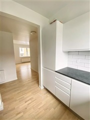 Billede 7. Lejlighed, Digmannsvej, Nørresundby 