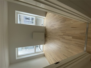 Photo 15. Apartment, Glostervej, Valby 