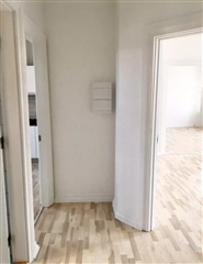 Billede 13. Lejlighed, Ågade, Aalborg 