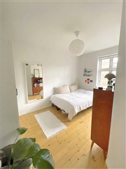 Billede 6. Lejlighed, Dannebrogsgade, Aalborg 