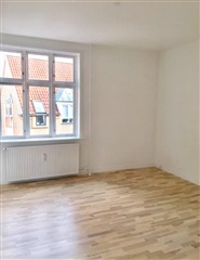 Billede 4. Lejlighed, Ågade, Aalborg 