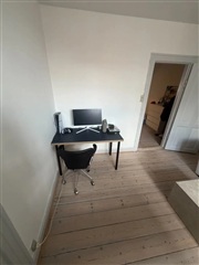 Billede 5. Lejlighed, Vesterbrogade, Kolding 