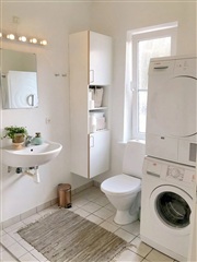 Billede 7. Lejlighed, Blegkilde Alle, Aalborg 