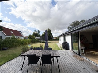 Billede 11. Hus/villa, Skatmestervej, Hillerød 