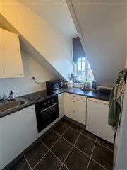 Billede 6. Lejlighed, Vesterbrogade, Kolding 