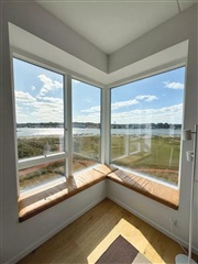 Photo 2. Apartment, Stigsborg Parkvej, Nørresundby 