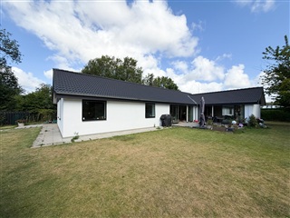 Billede 19. Hus/villa, Skatmestervej, Hillerød 