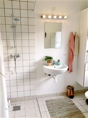Billede 8. Lejlighed, Blegkilde Alle, Aalborg 