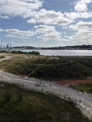 Photo 9. Apartment, Stigsborg Parkvej, Nørresundby 