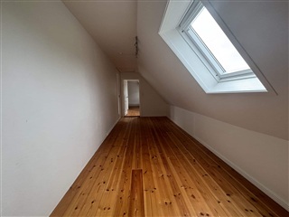 Photo 1. House, , Kalundborg 