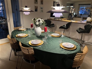 Billede 9. Hus/villa, Nellemannsvej, Sønderborg 