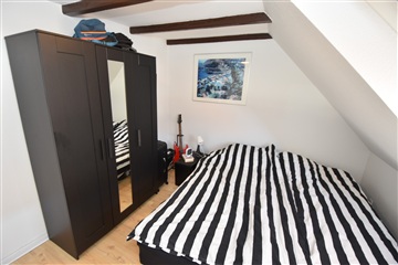 Photo 11. Apartment, Dannebrogsgade, Aalborg 