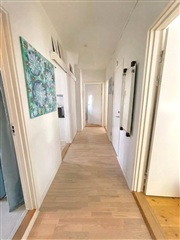 Billede 7. Lejlighed, Dannebrogsgade, Aalborg 
