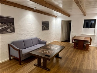Billede 4. Hus/villa, Haunstrup Hovedgade, Herning 