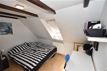 Photo 10. Apartment, Dannebrogsgade, Aalborg 