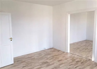 Billede 6. Lejlighed, Ågade, Aalborg 