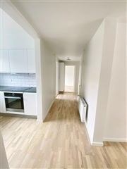 Billede 8. Lejlighed, Digmannsvej, Nørresundby 