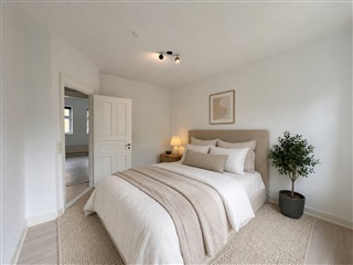 Billede 5. Lejlighed, Slotsgade, Horsens 