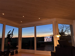 Billede 8. Hus/villa, Nellemannsvej, Sønderborg 
