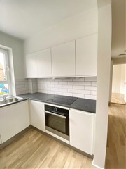 Billede 6. Lejlighed, Digmannsvej, Nørresundby 
